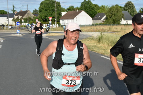 Ingreennes 2025/INGRE2025_02370.JPG